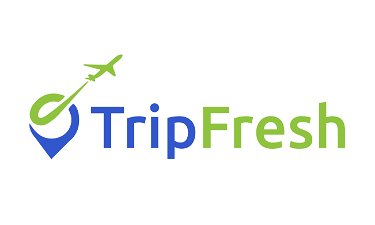 TripFresh.com